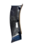 Fender delantero Toyota Hilux 2005/2011 (Corto) (Derecho) (IMPORTADO) (.) - comprar online