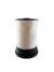 Filtro de Combustible Chevrolet S-10/Trailblazer 2012/2016 (2.8) (MAHLE)