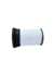 Filtro de Combustible Chevrolet S-10/Trailblazer 2012/2016 (2.8) (MAHLE) - comprar online