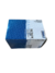Filtro de Combustible Chevrolet S-10/Trailblazer 2012/2016 (2.8) (MAHLE) - 2000REPUESTOS