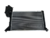 Radiador CACHAN Mercedes Benz Sprinter 311/313/413 2005/2012 (Original) - -