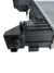 Radiador CACHAN Mercedes Benz Sprinter 311/313/413 2005/2012 (Original) - - - 2000REPUESTOS