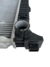 Radiador CACHAN Mercedes Benz Sprinter 311/313/413 2005/2012 (Original) - - en internet