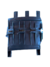 Soporte de paragolpe delantero Ford Ka 97/01 DER (ALT) (.)