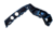 Soporte de paragolpe delantero Chevrolet S-10 F4 12/16 DER (.) - comprar online