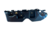 Soporte de paragolpe delantero Renault Duster 11/14 IZQ (IMPORTADO) (.)