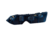 Soporte de paragolpe delantero Renault Duster 11/14 IZQ (IMPORTADO) (.) - comprar online