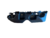 Soporte de paragolpe delantero Renault Duster 11/14 DER (IMPORTADO) (.)