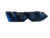 Soporte de paragolpe delantero Renault Duster 11/14 DER (IMPORTADO) (.) - comprar online