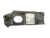 Soporte de paragolpe delantero Chevrolet Corsa II 02/11 IZQ- (.)