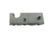Soporte de paragolpe delantero Chevrolet Classic 10/16 IZQ ALTERNATIVO- (.)