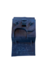 Soporte de paragolpe delantero Chevrolet Corsa Classic 99/11 DERECHO ALTERNATIVO - - (.)