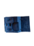Soporte de paragolpe delantero Chevrolet Corsa Classic 99/11 DERECHO ALTERNATIVO - - (.) - comprar online