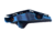 Soporte de paragolpe delantero Volkswagen Amarok F1 10/16 DER (.)