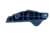 Soporte de paragolpe delantero Volkswagen Amarok F1 10/16 DER (.) - comprar online