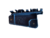 Soporte de paragolpe delantero Volkswagen Gol G5 Trend 08/12 DER (NACIONAL) (.) - comprar online