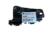 Soporte de paragolpe delantero Volkswagen Gol G5 Trend 08/12 IZQUIERDO (.)