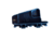 Soporte de paragolpe delantero Volkswagen Gol G5 Trend 08/12 IZQUIERDO (.) - comprar online