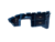 Soporte de paragolpes delantero Chevrolet Celta 11/15 (Derecho) (Alternativo) (.) - comprar online