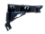 Soporte de paragolpe delantero Renault Symbol 09/14 DER- -