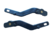 Juego Soporte de paragolpe Ford Ecosport 07/13