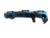 Soporte de paragolpe delantero Toyota Hilux 12/15 DER Original (.)