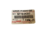 Soporte de paragolpe delantero Toyota Hilux 12/15 IZQ Original (.) - comprar online