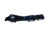 Soporte de paragolpe trasero Toyota Etios 17/23 IZQ (ALTERNATIVO) (.) - comprar online