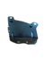 Soporte Guardabarro Izquierdo (Original) Peugeot 207 Compact (.) - comprar online