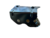Soporte Guardabarro Izquierdo (Original) Peugeot 207 Compact (.) en internet