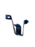 Soporte de paragolpe delantero Chevrolet Corsa 94/99 (ALT) (. - comprar online