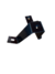 Soporte de paragolpe delantero Chevrolet Corsa 94/99 (ALT) (.