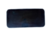 Vidrio de techo - Audi A3 (Original) - comprar online