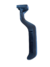 Manija Ford F-100 96/99 en internet