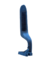 Manija Ford F-100 96/99 - comprar online