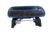 Manija exterior Toyota Hilux 98/99/00 (ALT) (.) - comprar online
