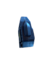 Soporte de radiador inferior gol trend/suran/voyage - comprar online
