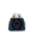 Soporte de radiador superior Volkswagen gol trend/voyage/saveiro - comprar online