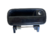 Manija exterior Toyota Hilux 98/99/00 (ALT) (.)