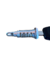 Cilindro de puerta Volkswagen Gol power 06/14 - comprar online