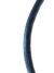 Burlete Peugeot Original - comprar online