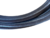 Burlete de puerta delantero derecho Peugeot 206 Original - comprar online