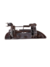 Manija exterior Renault Clio 03/06 IZQ/ Clio mio 12/16 Original - comprar online