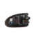 Manija interior puerta izquierda Renault/Megan/Scenic/Clio 2 - (IMPORTADA) (.) - comprar online