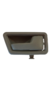 Manija de puerta interior Volkswagen Gacel G2 88/95 (alt) (.)