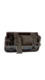 Manija de puerta interior Volkswagen Gacel G2 88/95 (alt) (.) - comprar online