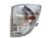 faro giro lateral derecho Mercedes Benz Sprinter 97/02 (con lampara)