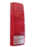 faro trasero derecho Ford F-100 81/88 (alternativo)