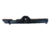 SOPORTE PARAGOLPE DELANTERO DER. TOYOTA HILUX 05/10 (ORIGINAL) (.)