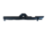 SOPORTE PARAGOLPE DELANTERO IZQ. TOYOTA HILUX 05/10 (ORIGINAL) (.)